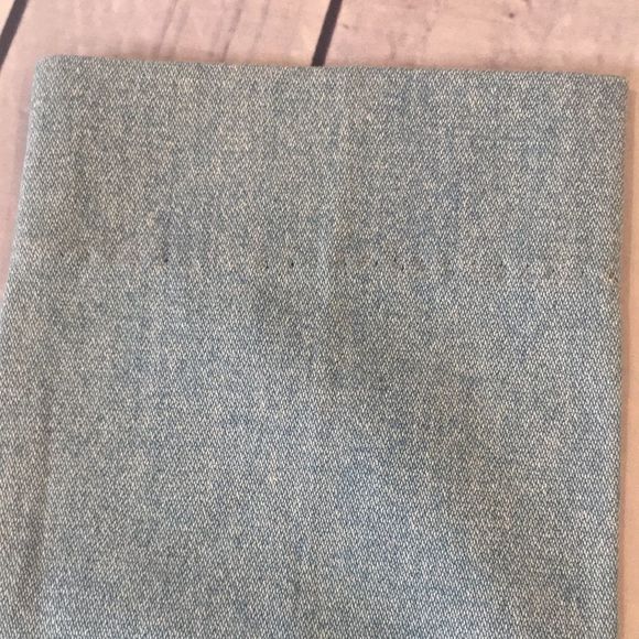 🎉HP🎉NWOT, Rag & Bone Broken Mara jeans 👖 - Picture 5 of 8